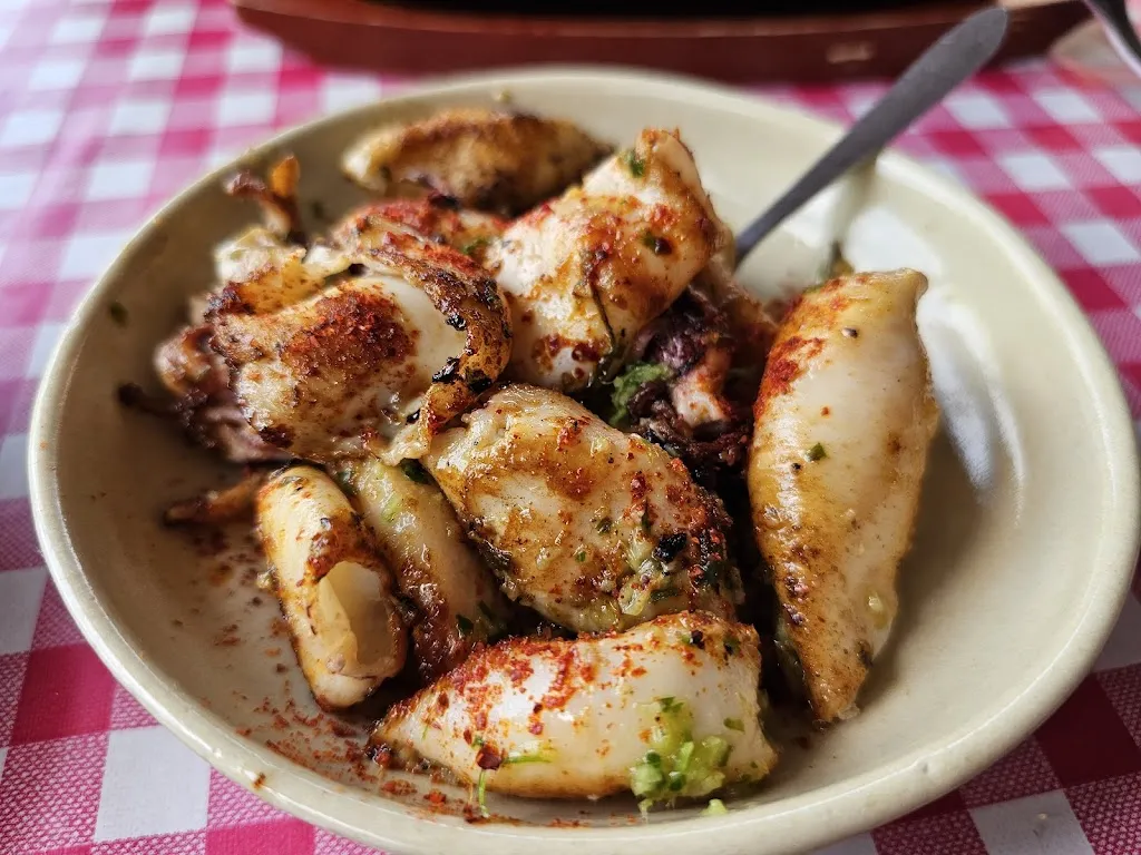 Charles Liem_L’AINHOA_Étauliers_review