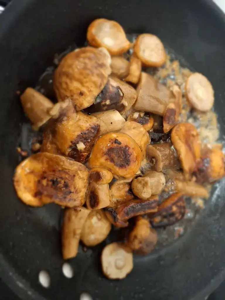 Menu_Hum burger_Étauliers_image_7