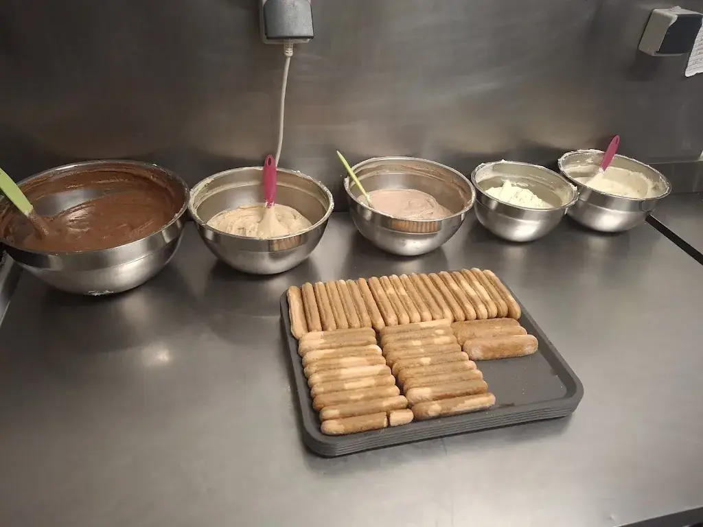 Hum burger_Étauliers_slider_image_2