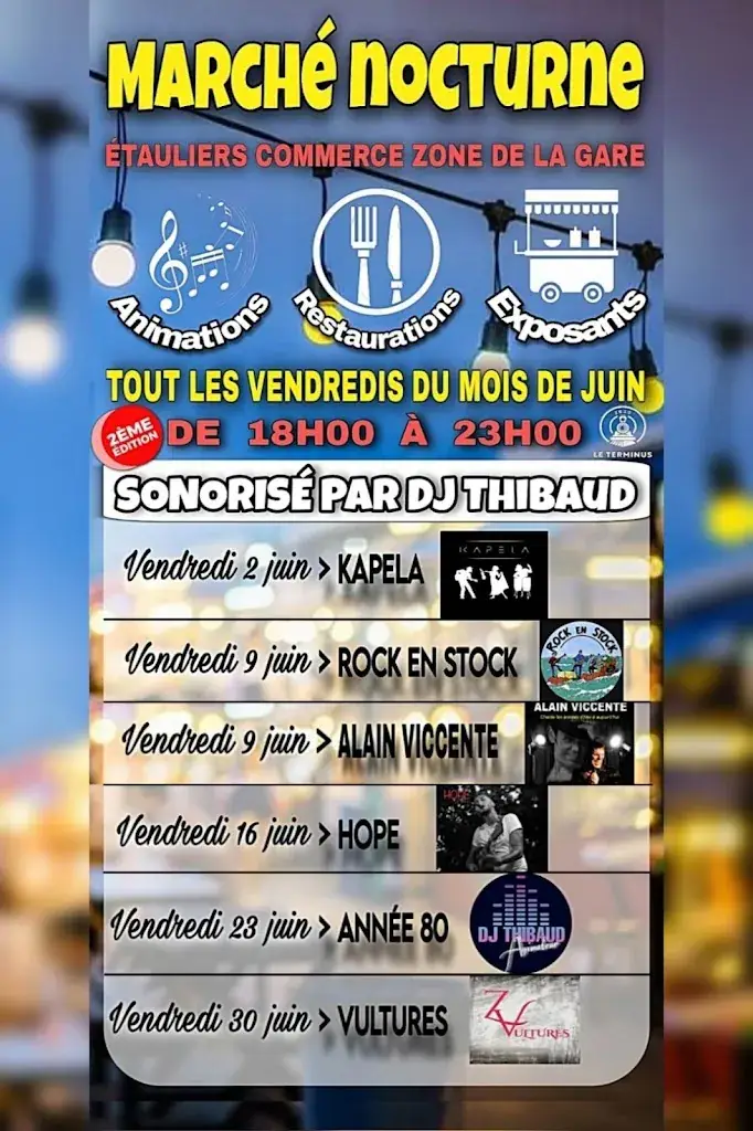 Menu_Le Terminus_Étauliers_image_1