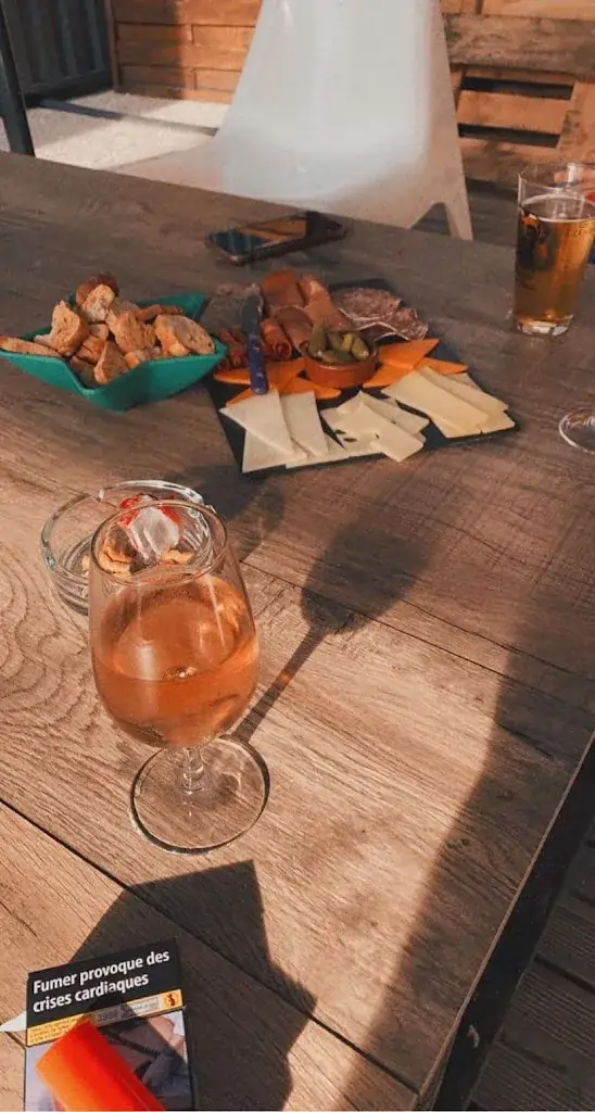 Menu_Le Terminus_Étauliers_image_2