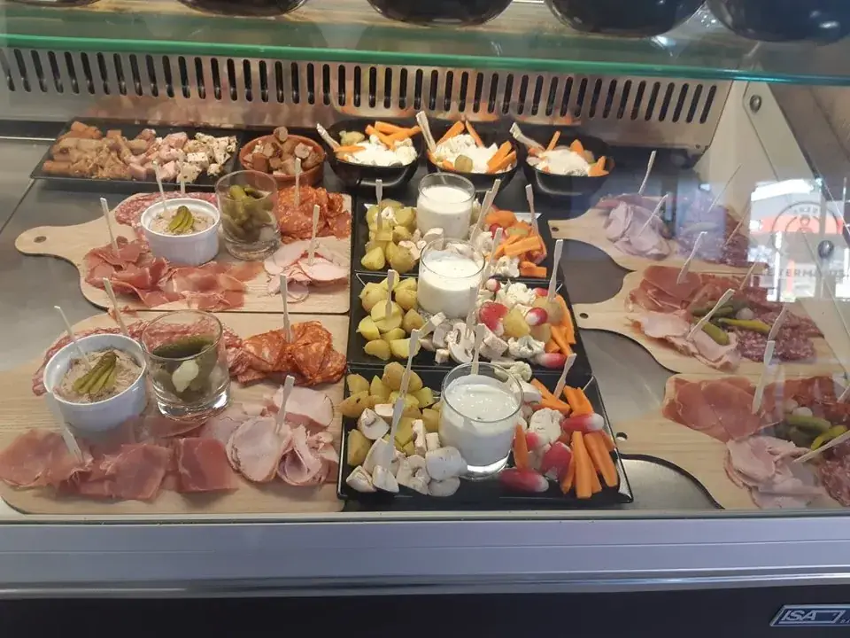 Menu_Le Terminus_Étauliers_image_3