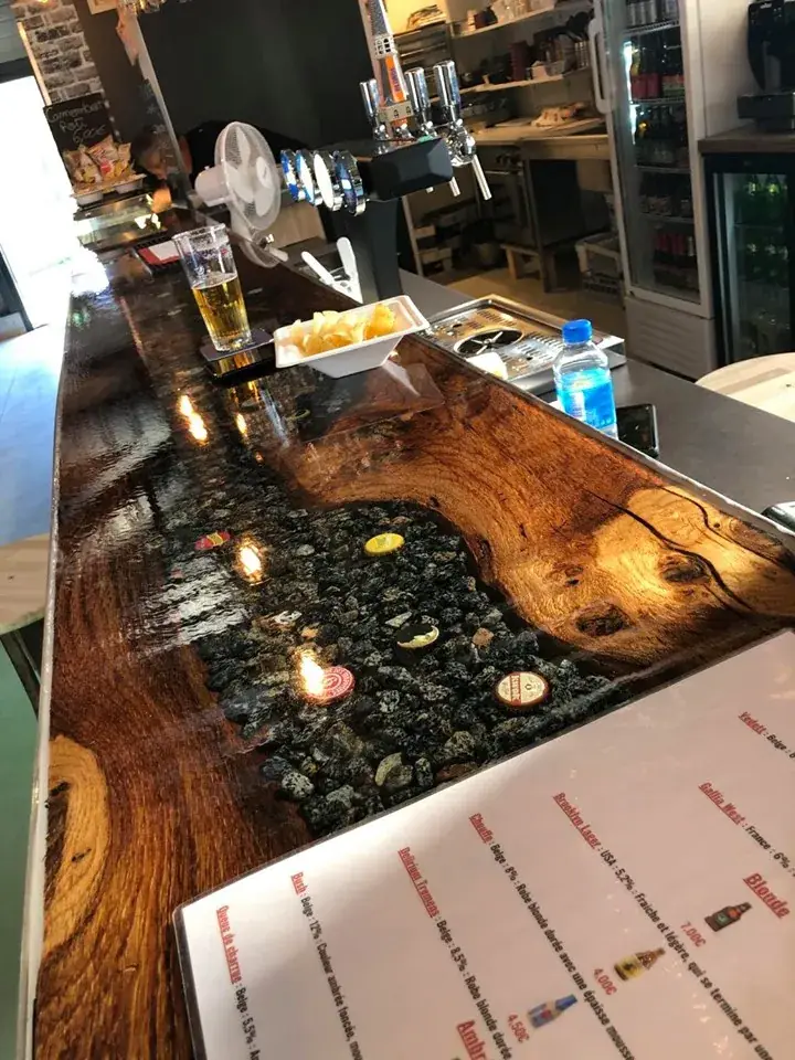 Le Terminus_Étauliers_slider_image_2