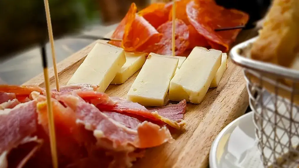 La Perdrix des Marais_Étauliers_slider_image_2