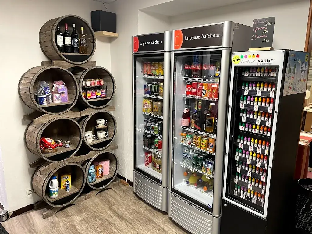 La Perdrix des Marais_Étauliers_slider_image_3