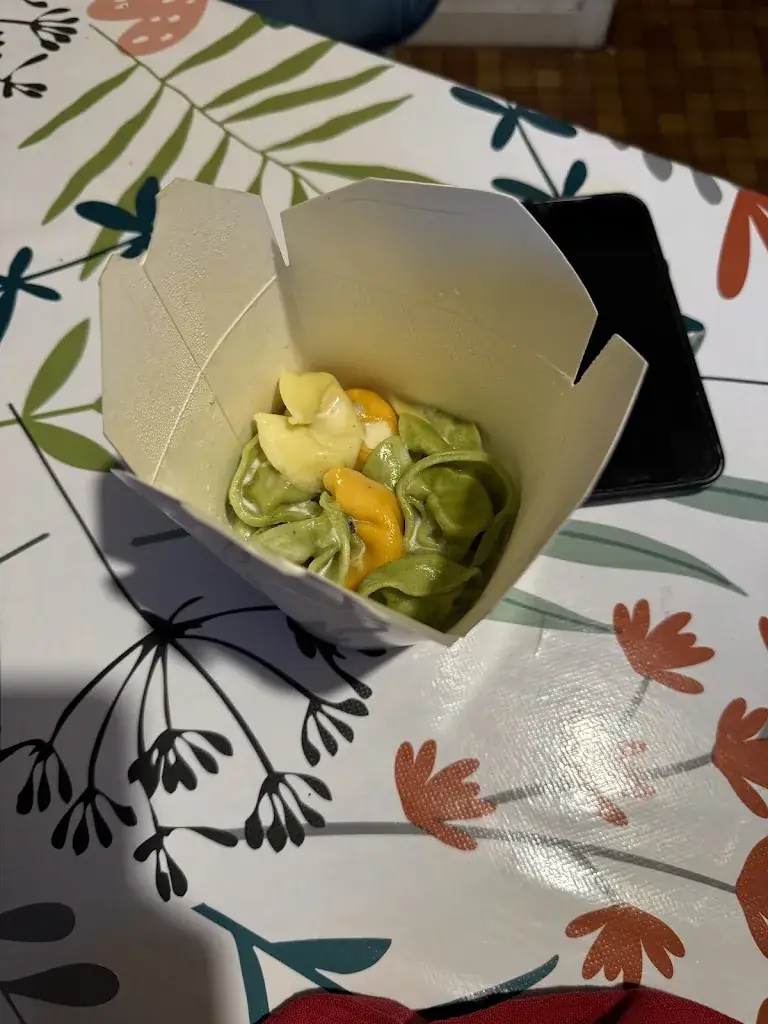 Menu_BELLA VITA PIZZERIA ETAULIERS_Étauliers_image_3