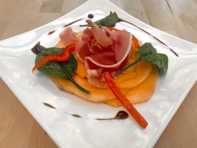 Restaurant le Relais de L'Estuaire_Étauliers_slider_image_2