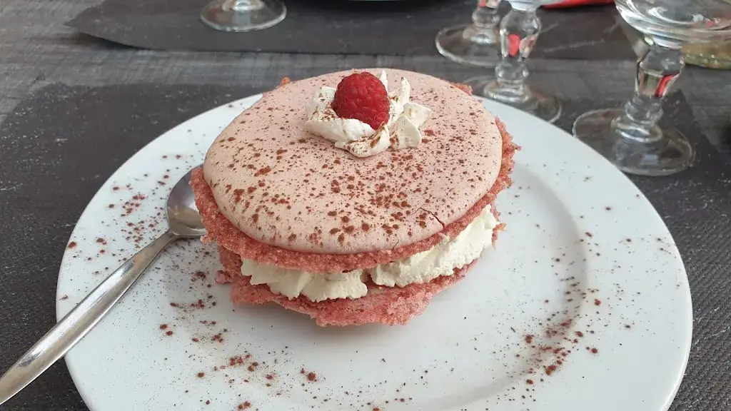 Menu_Chalet d'Antan_Évaux-les-Bains_image_4