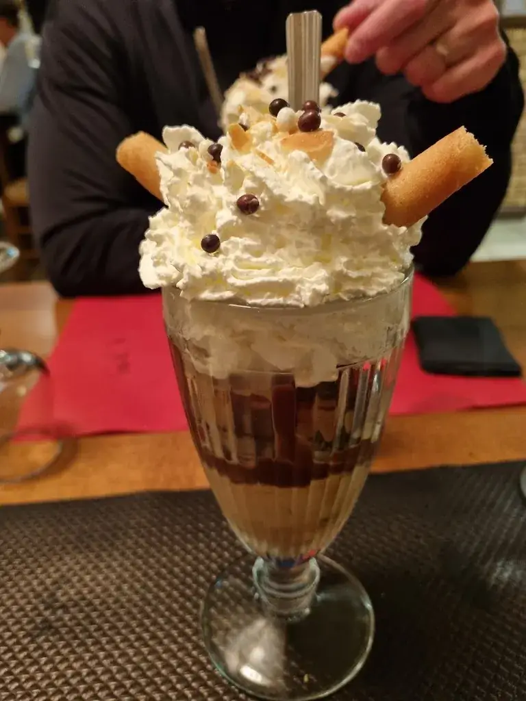 Menu_Chalet d'Antan_Évaux-les-Bains_image_6