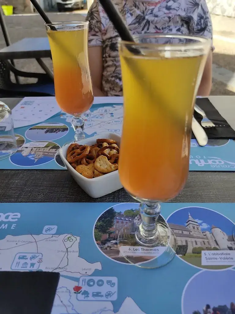 Menu_Chalet d'Antan_Évaux-les-Bains_image_7