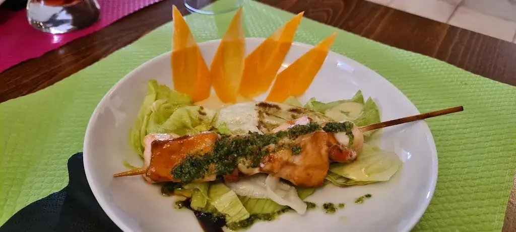 Menu_Chalet d'Antan_Évaux-les-Bains_image_8