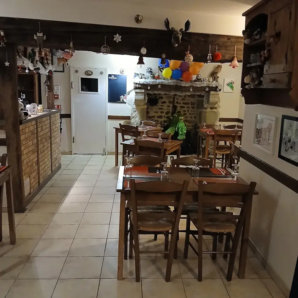 Chalet d'Antan_Évaux-les-Bains_slider_image_1