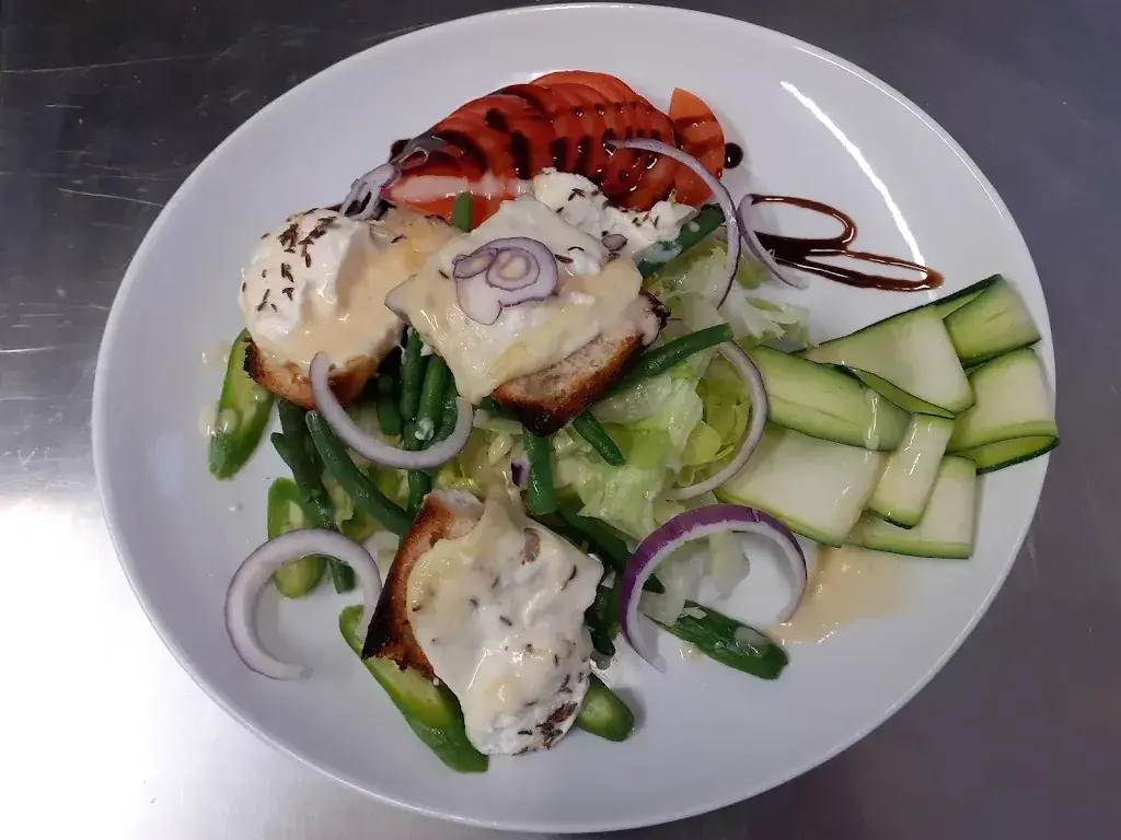 Chalet d'Antan_Évaux-les-Bains_slider_image_2