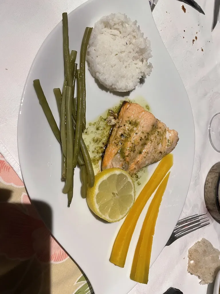 Élisabeth Mazeron_Domaine de la Couture_Évaux-les-Bains_review