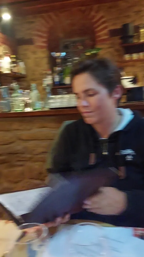 Domaine de la Couture_Évaux-les-Bains_slider_image_2