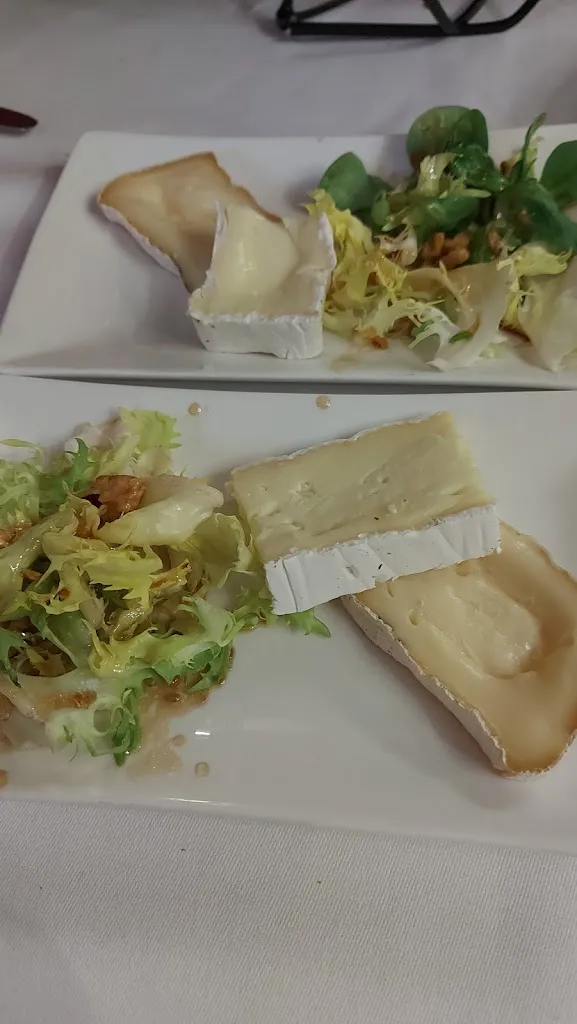 Menu_Auberge du Moulin chancelier_Évaux-les-Bains_image_2