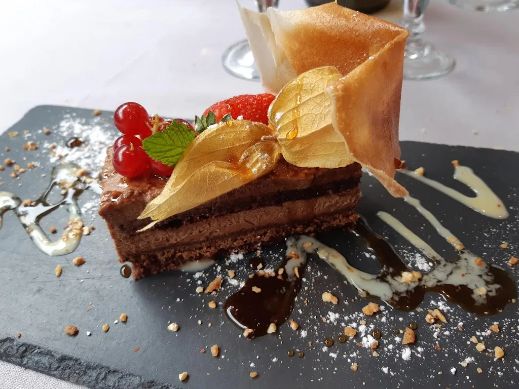 Menu_Auberge du Moulin chancelier_Évaux-les-Bains_image_3