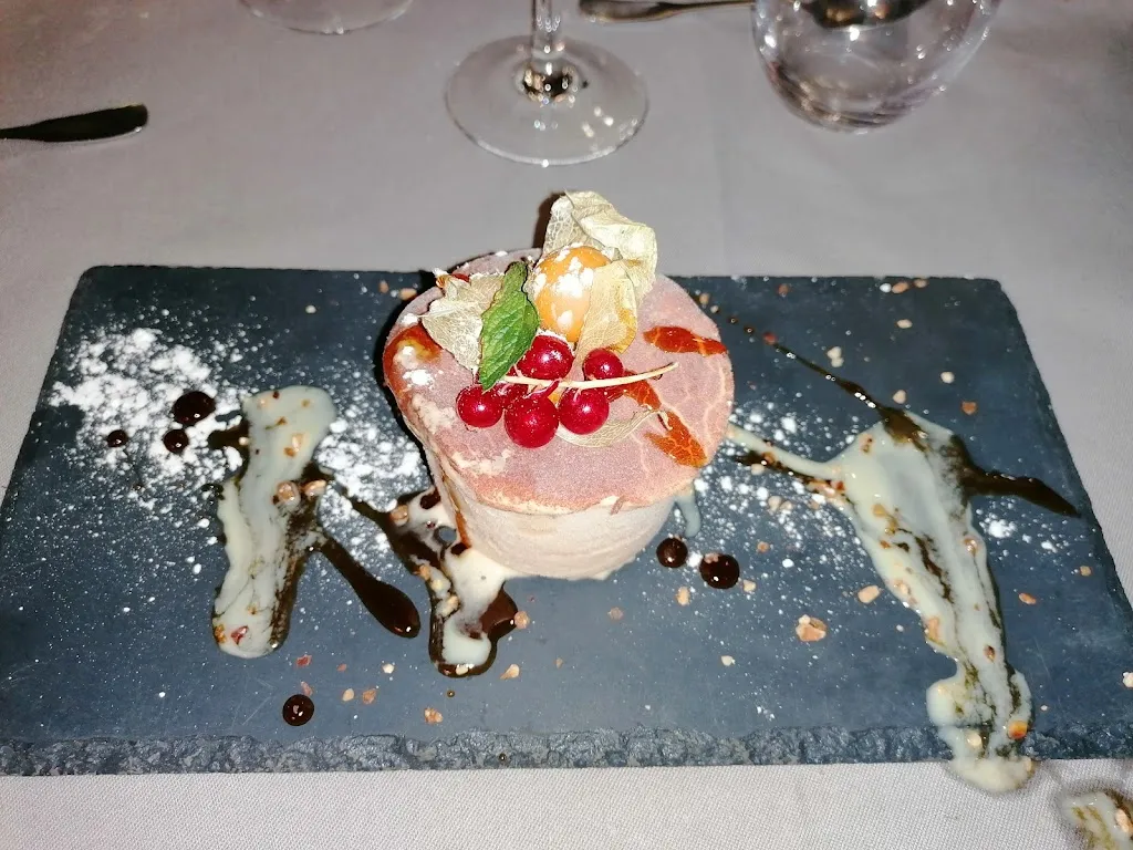 Menu_Auberge du Moulin chancelier_Évaux-les-Bains_image_4