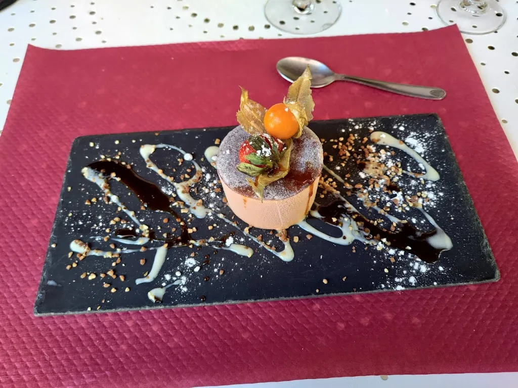 Auberge du Moulin chancelier_Évaux-les-Bains_slider_image_3