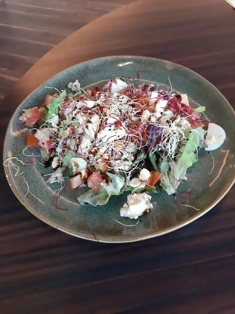 Menu_L'Essentiel_Évaux-les-Bains_image_2