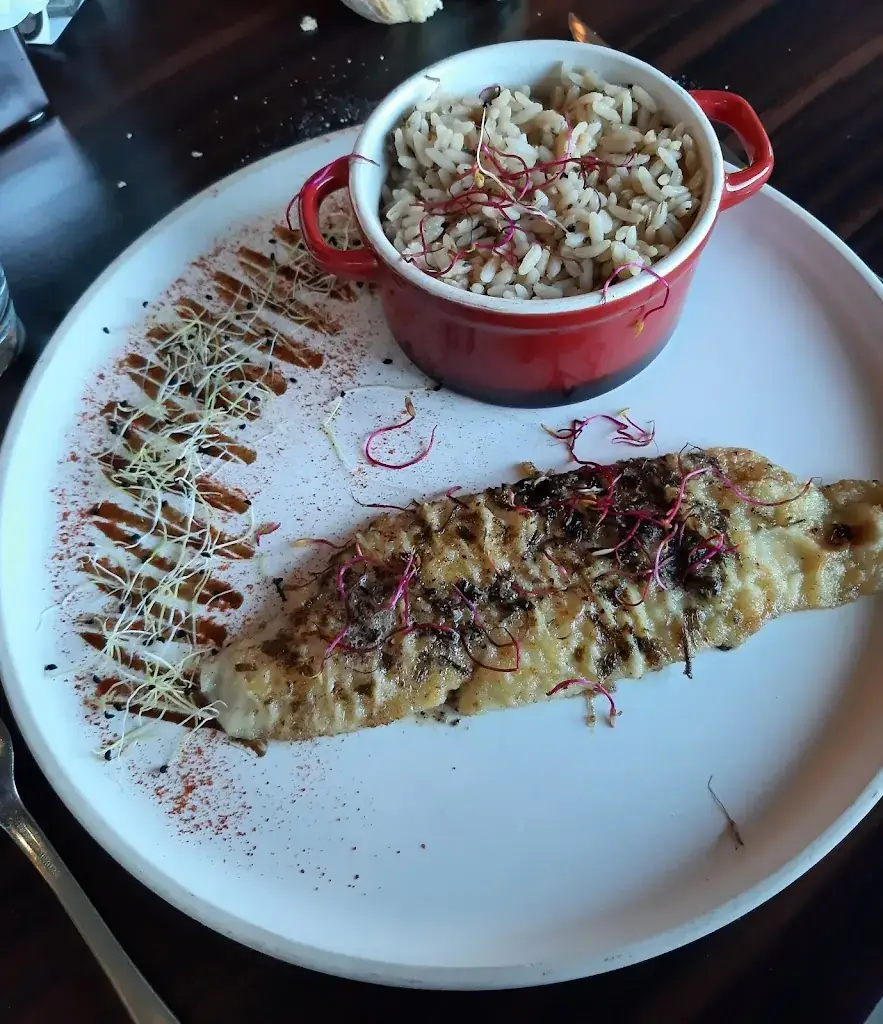 Menu_L'Essentiel_Évaux-les-Bains_image_3