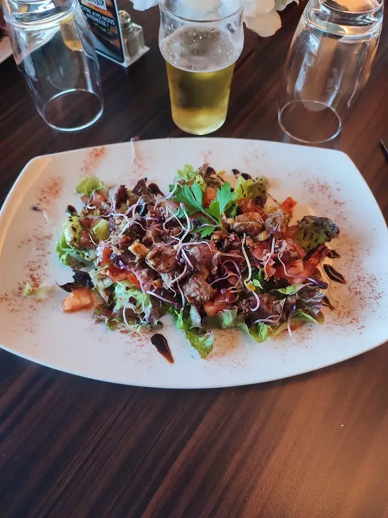 Menu_L'Essentiel_Évaux-les-Bains_image_4