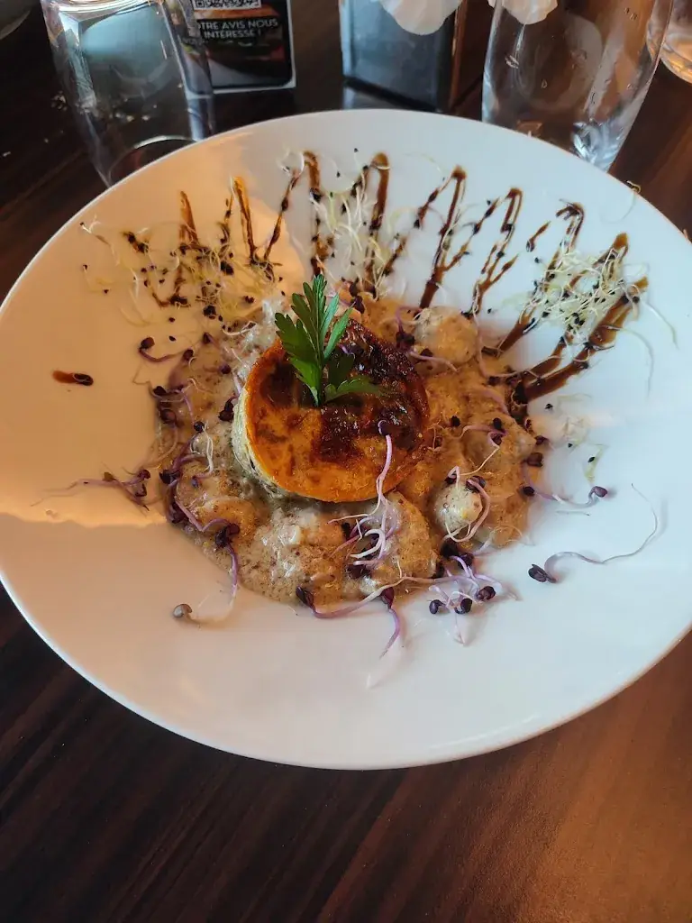 Menu_L'Essentiel_Évaux-les-Bains_image_5