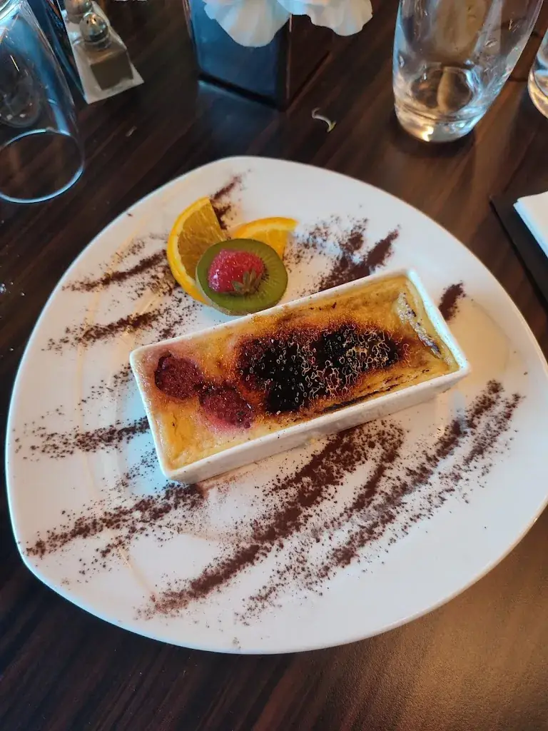 Menu_L'Essentiel_Évaux-les-Bains_image_6