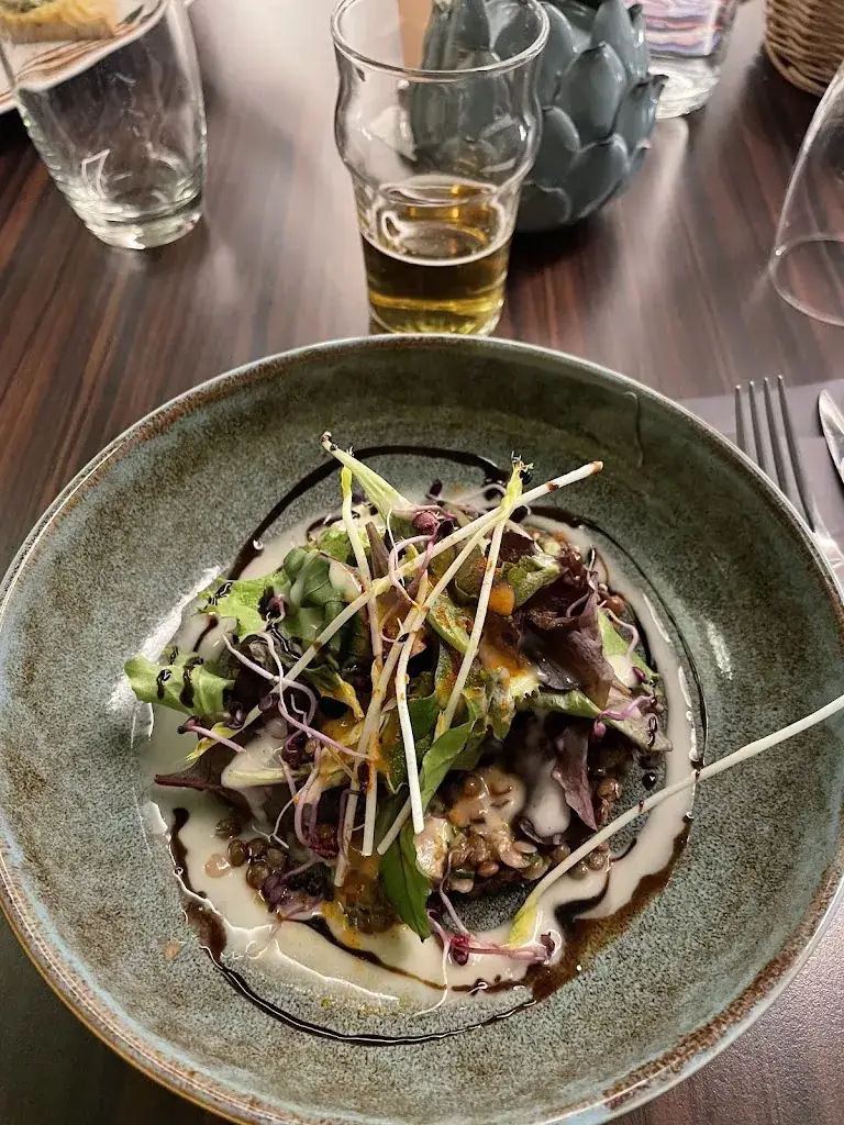 Menu_L'Essentiel_Évaux-les-Bains_image_7