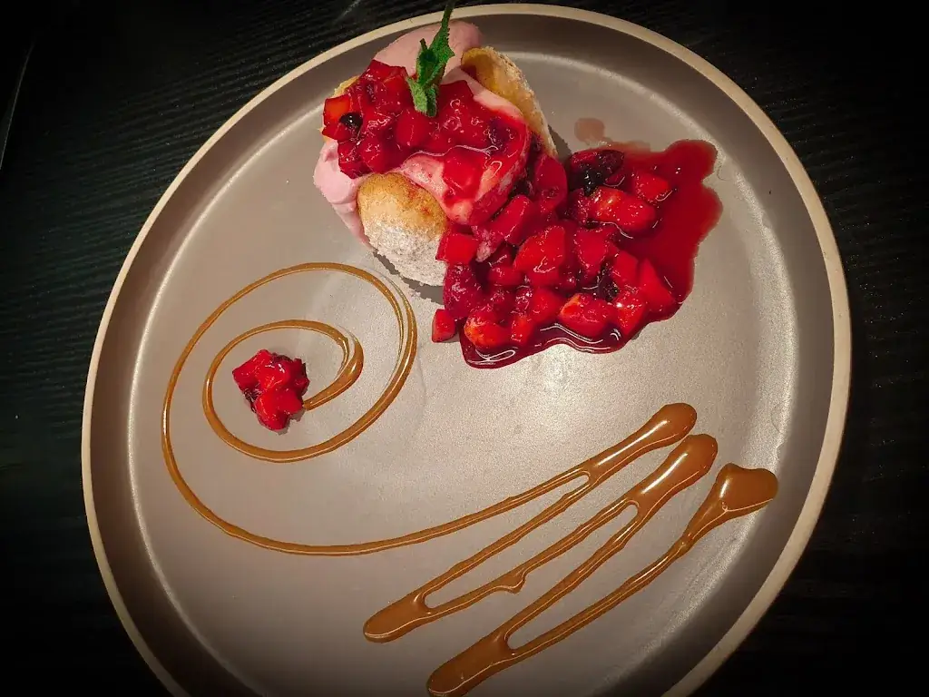 Menu_L'Essentiel_Évaux-les-Bains_image_8