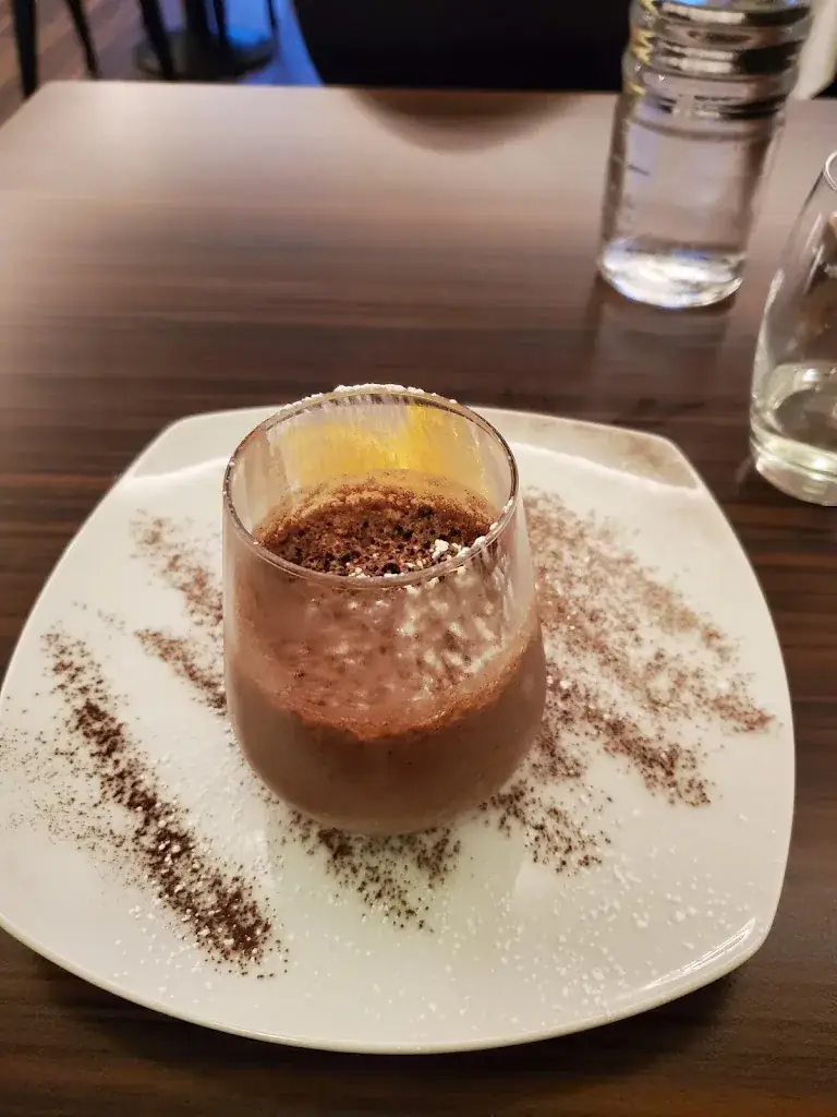 Menu_L'Essentiel_Évaux-les-Bains_image_9