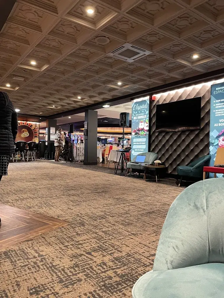 Enoliaz Renégast _L'Essentiel_Évaux-les-Bains_review