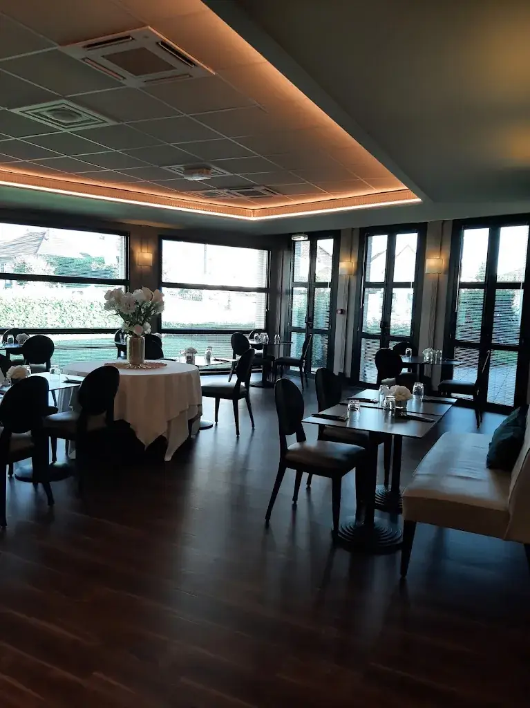 La Layette d'Antoinette_L'Essentiel_Évaux-les-Bains_review