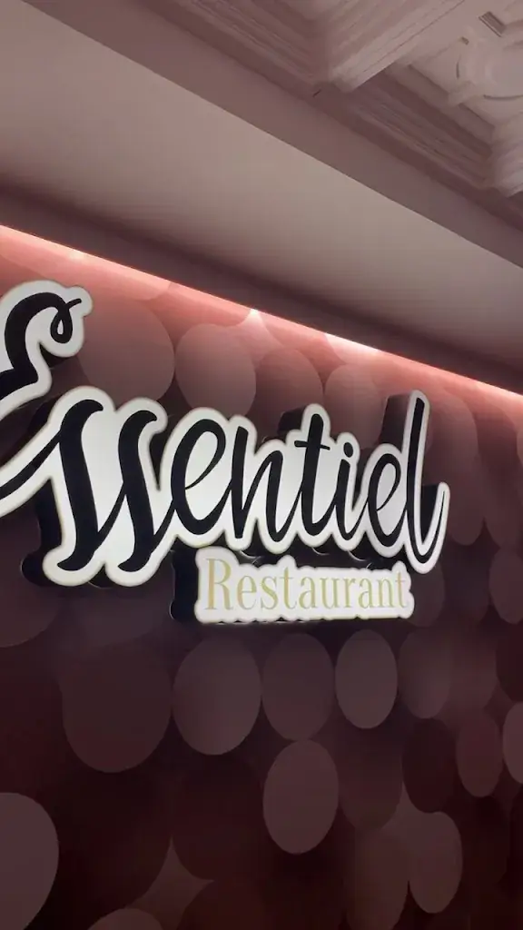 L'Essentiel_Évaux-les-Bains_slider_image_2