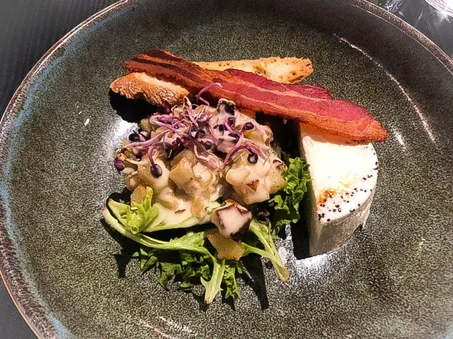 L'Essentiel_Évaux-les-Bains_slider_image_3