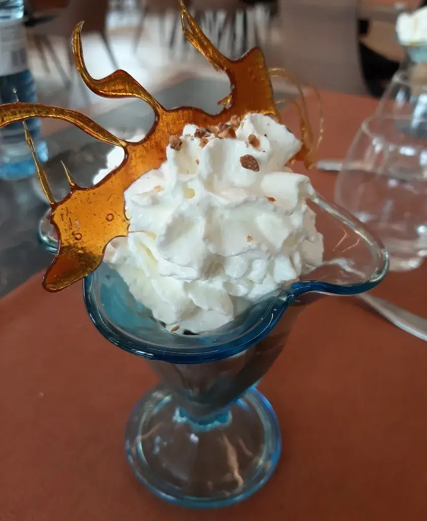 Menu_Le 59 degrés_Évaux-les-Bains_immagine_6