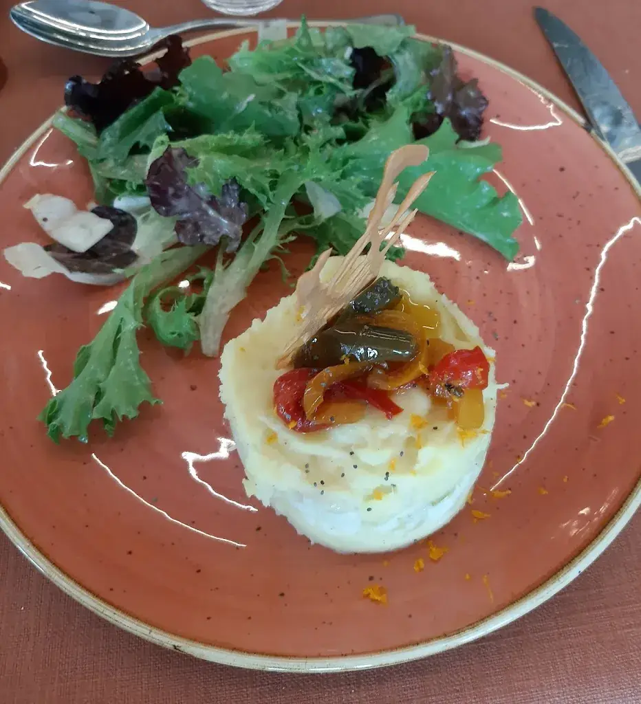 Menu_Le 59 degrés_Évaux-les-Bains_immagine_8