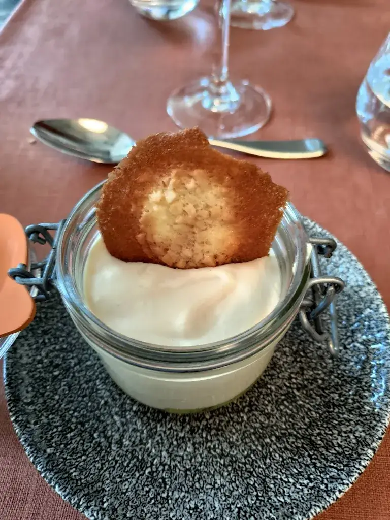 Olaf Mengdehl_Le 59 degrés_Évaux-les-Bains_recensione