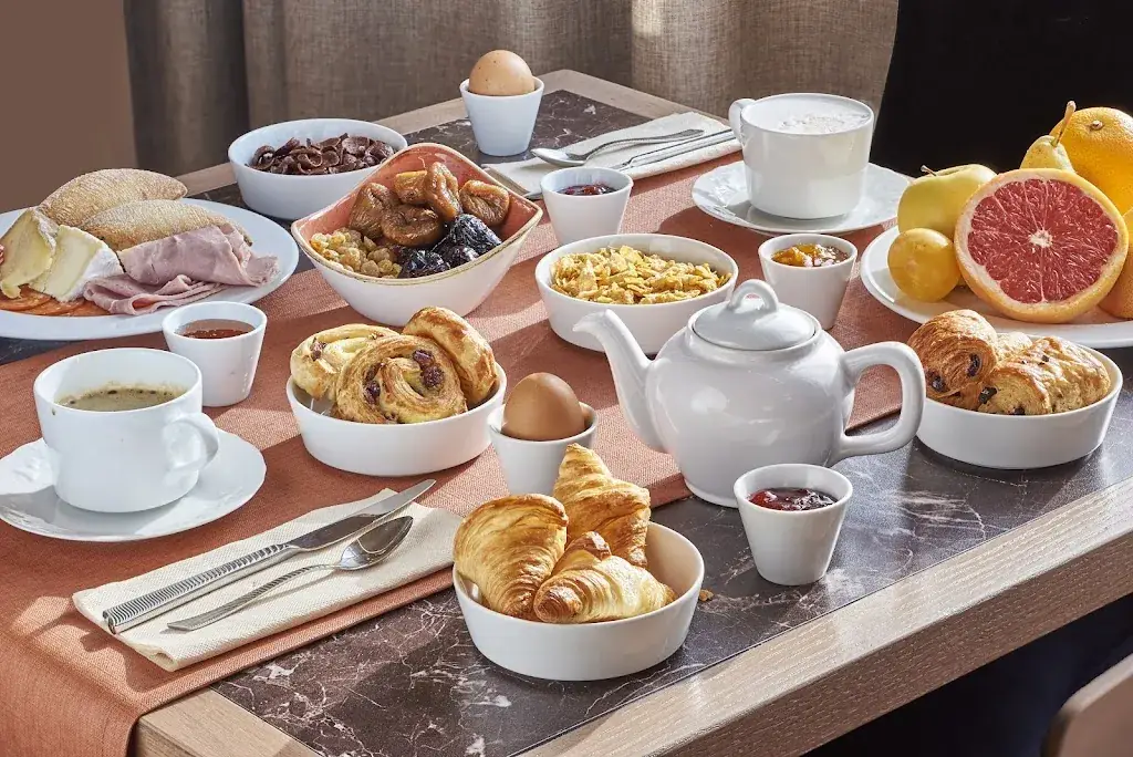 Le 59 degrés_Évaux-les-Bains_slider_image_2