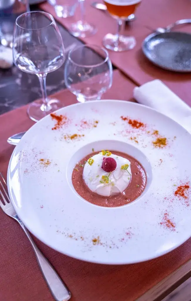 Le 59 degrés_Évaux-les-Bains_slider_image_3