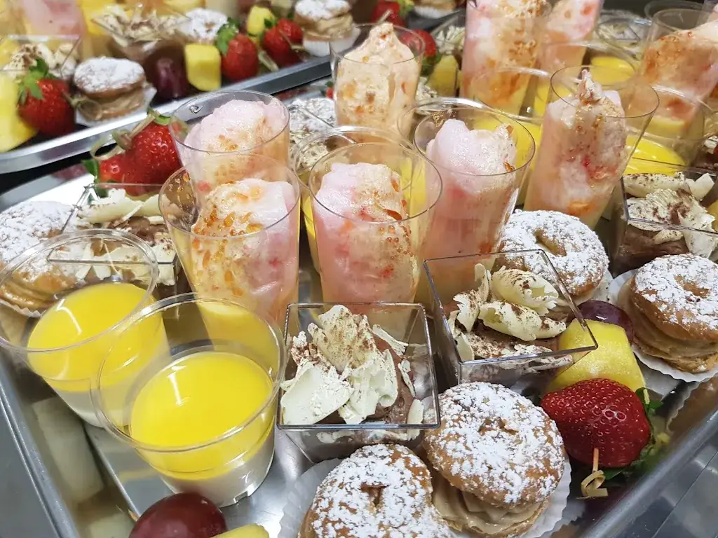 Menu_Le Damier_Fontanières_image_5