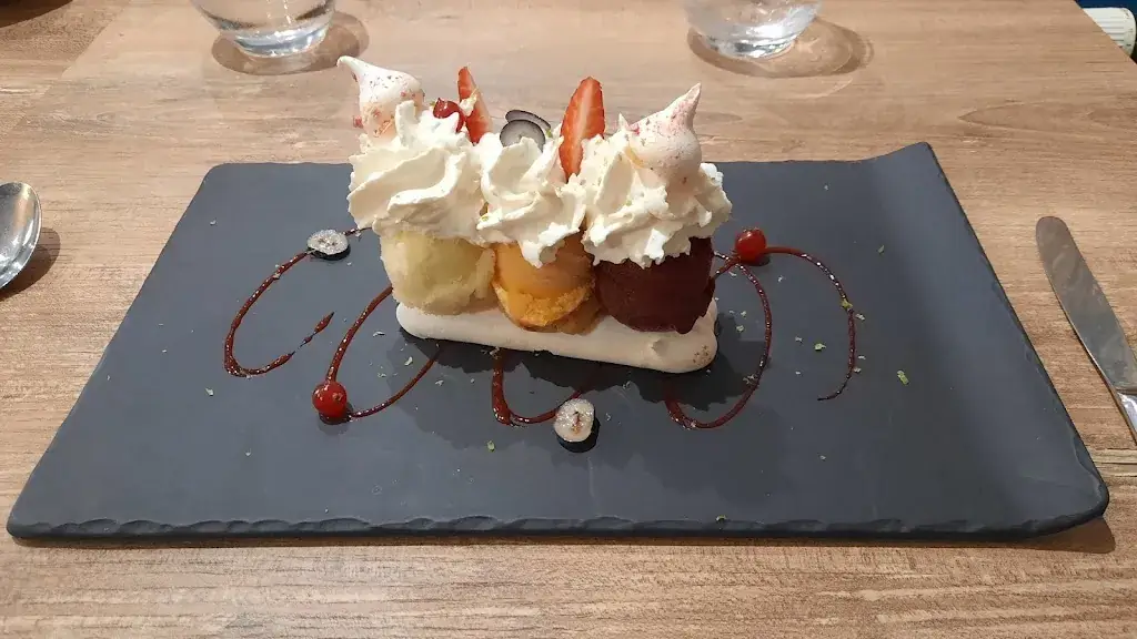 Menu_Le Damier_Fontanières_image_6