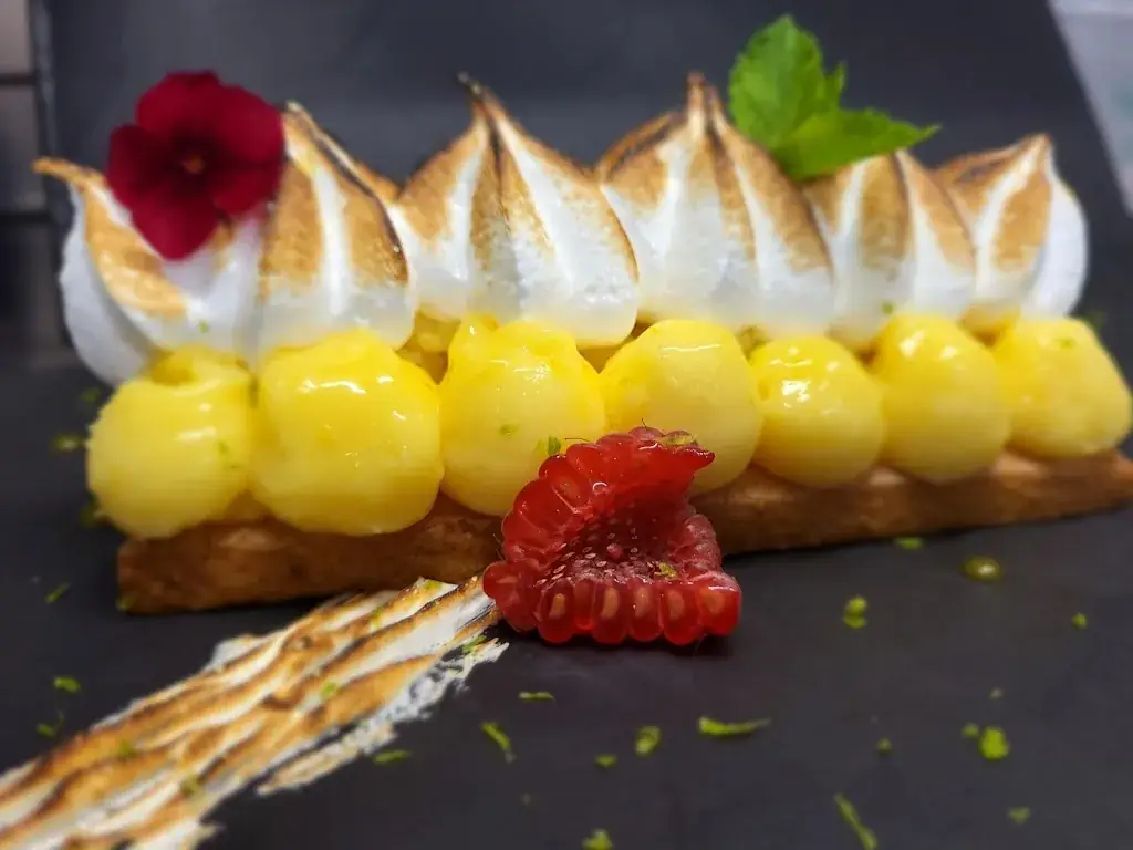 Le Damier_Fontanières_slider_image_2