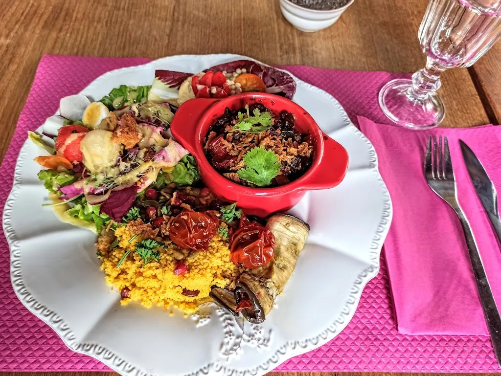 Le Petit Manoir - Locations & Chambre d'hôtes_Évaux-les-Bains_slider_image_2