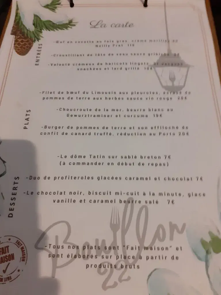 Menu_Bouillon 22_Égletons_image_2