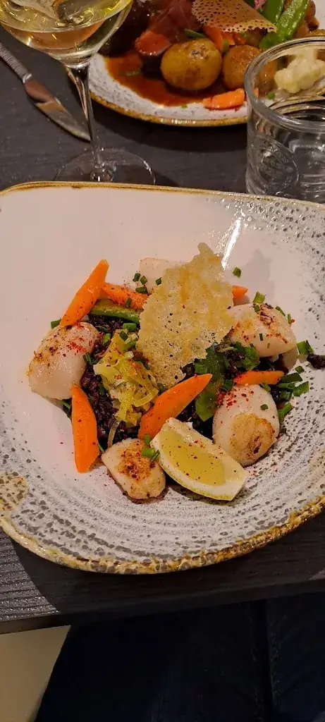 Menu_Bouillon 22_Égletons_image_3