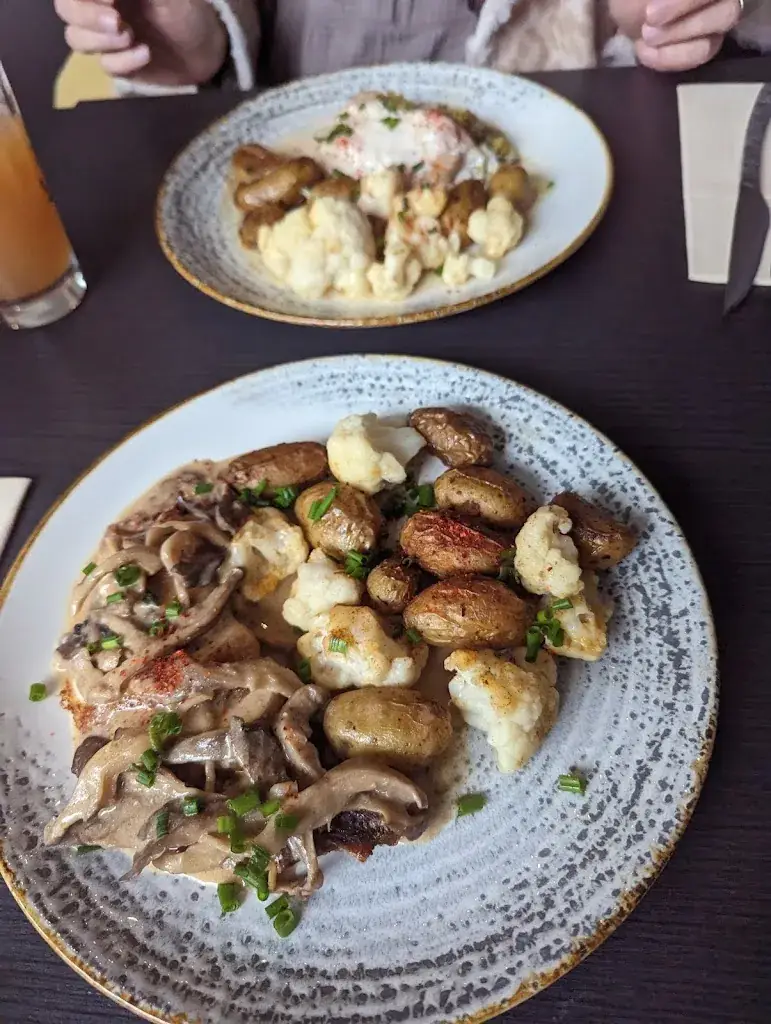 Menu_Bouillon 22_Égletons_image_4