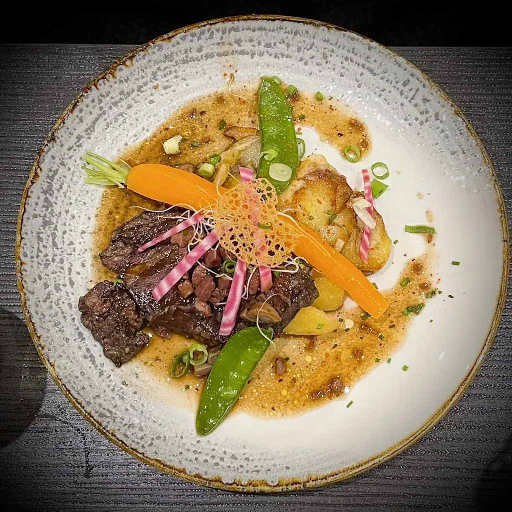 Menu_Bouillon 22_Égletons_image_5