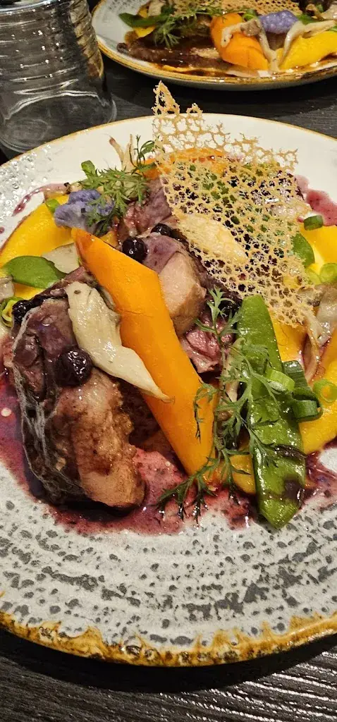 Menu_Bouillon 22_Égletons_image_6