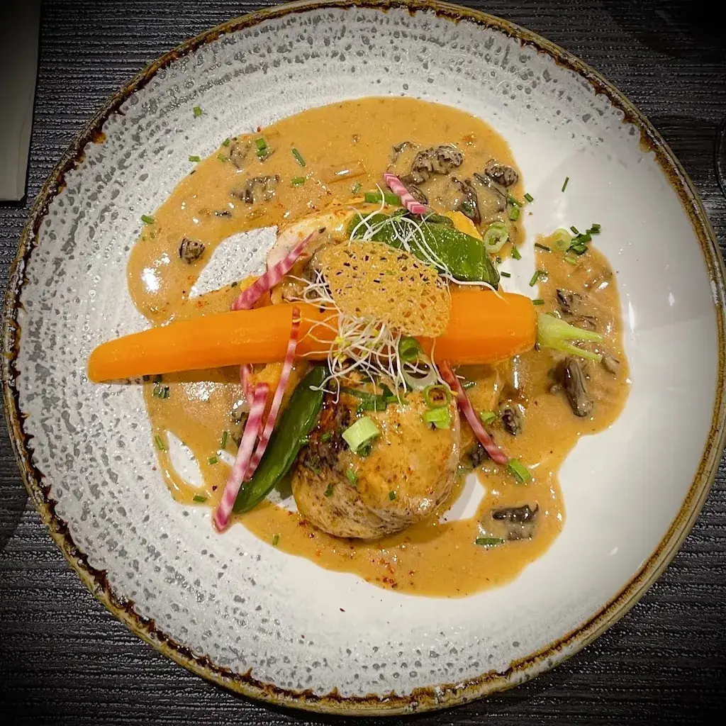 Menu_Bouillon 22_Égletons_image_7